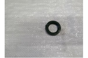 Муравей мотоцикл сальник вторинного валу старого зразка 060